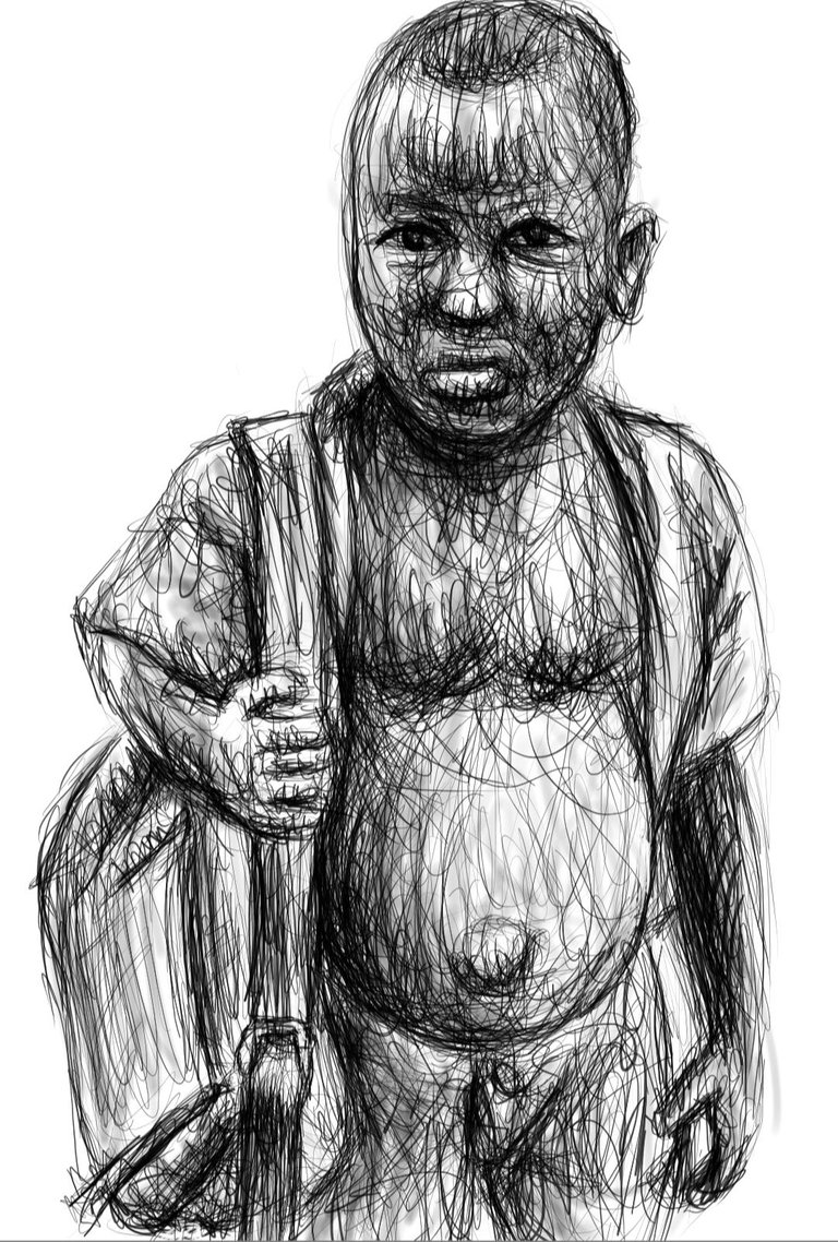 Screenshot_20230128-134351_Autodesk SketchBook.jpg