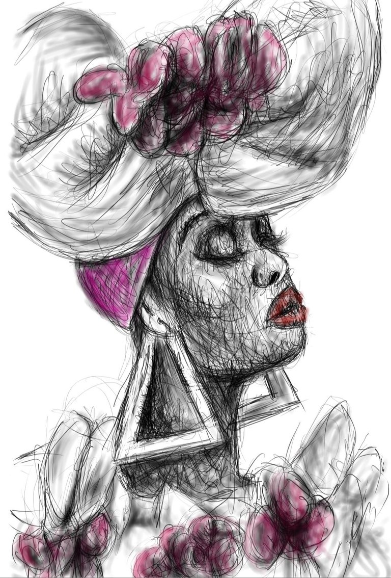 Screenshot_20230518-154252_Autodesk SketchBook.jpg