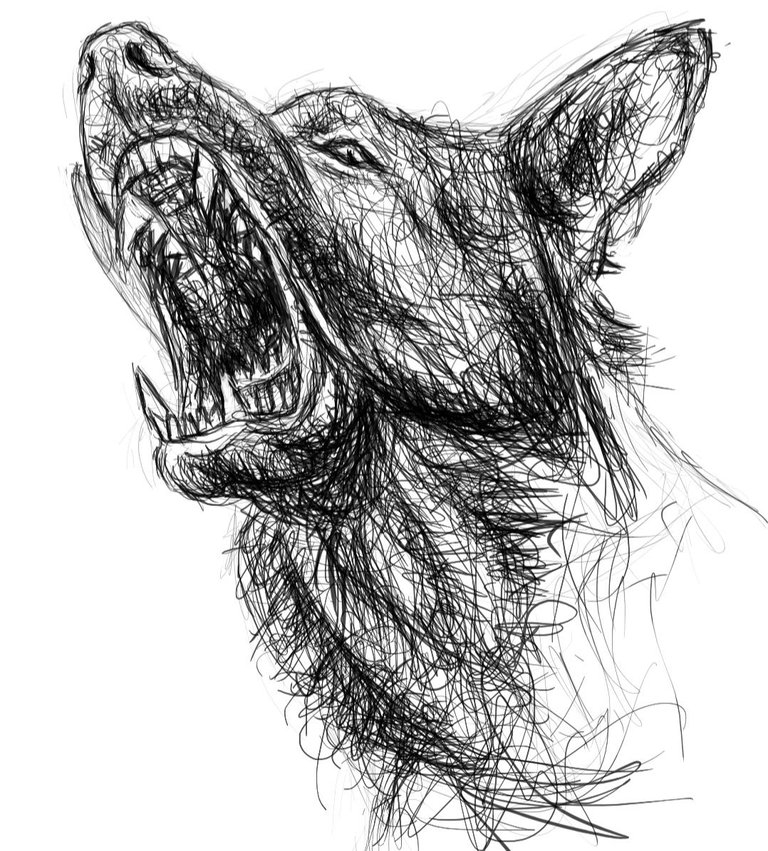 Screenshot_20231024-144317_Autodesk SketchBook.jpg