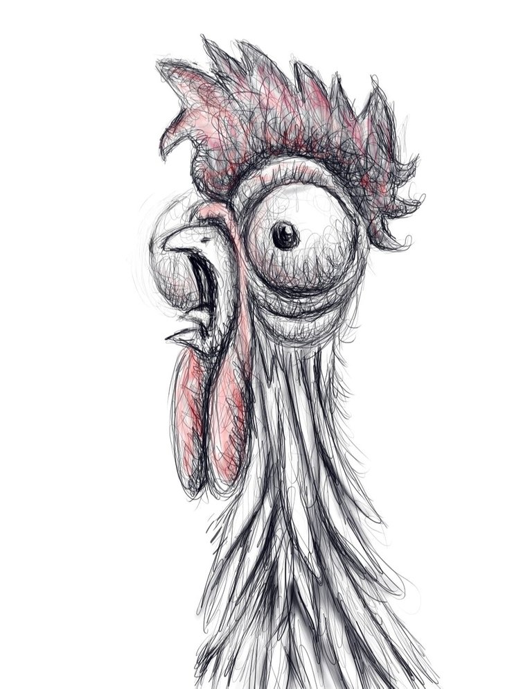 Screenshot_20220803-142038_Autodesk SketchBook.jpg