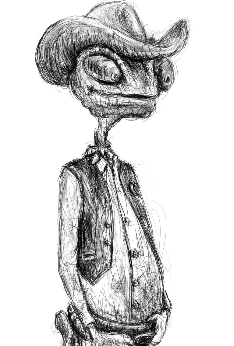 Screenshot_20230420-114649_Autodesk SketchBook.jpg