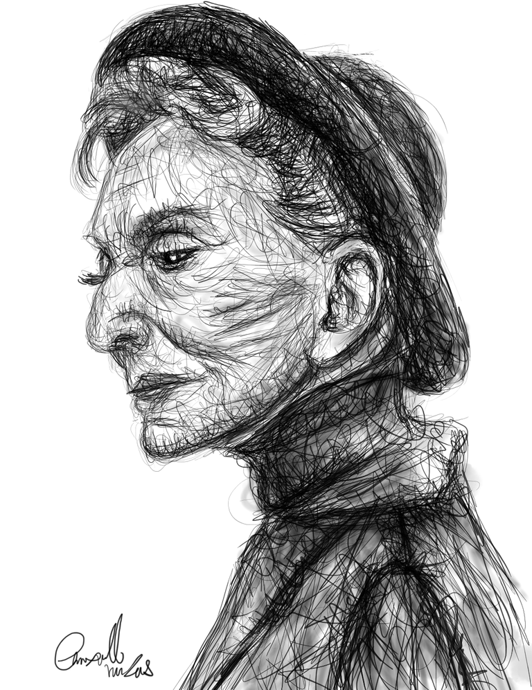 d77548d0-3ae1-40ac-ad2f-5e4c2ea2a1ab.png