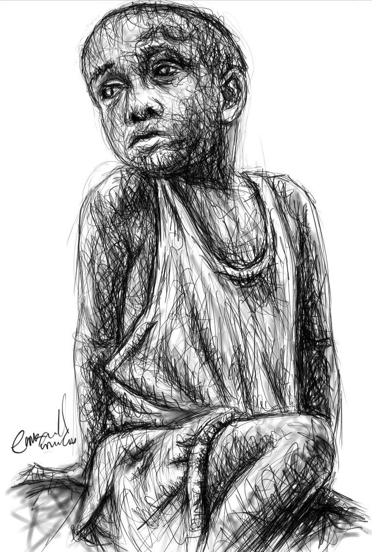 Screenshot_20230929-165623_Autodesk SketchBook.jpg