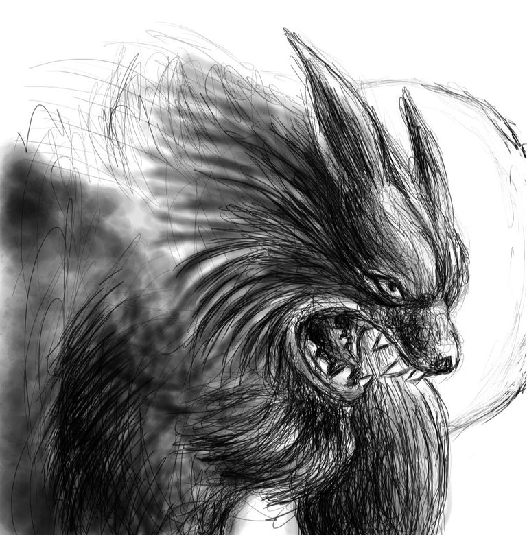 Screenshot_20221107-154737_Autodesk SketchBook.jpg