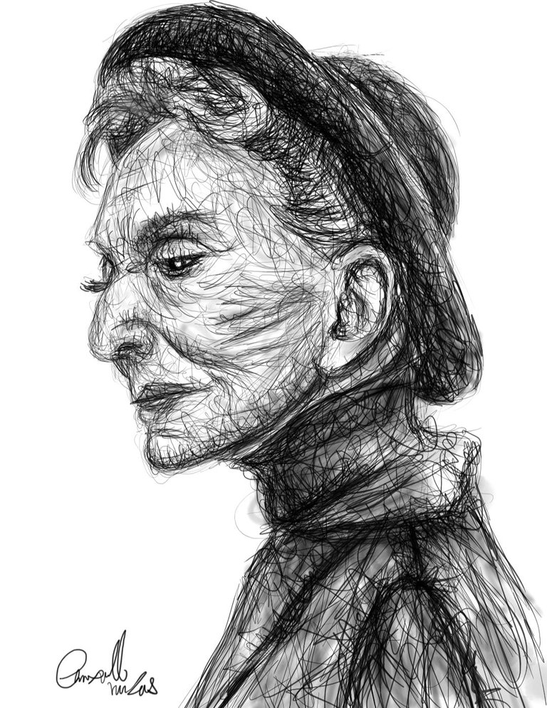 Screenshot_20230908-163500_Autodesk SketchBook.jpg