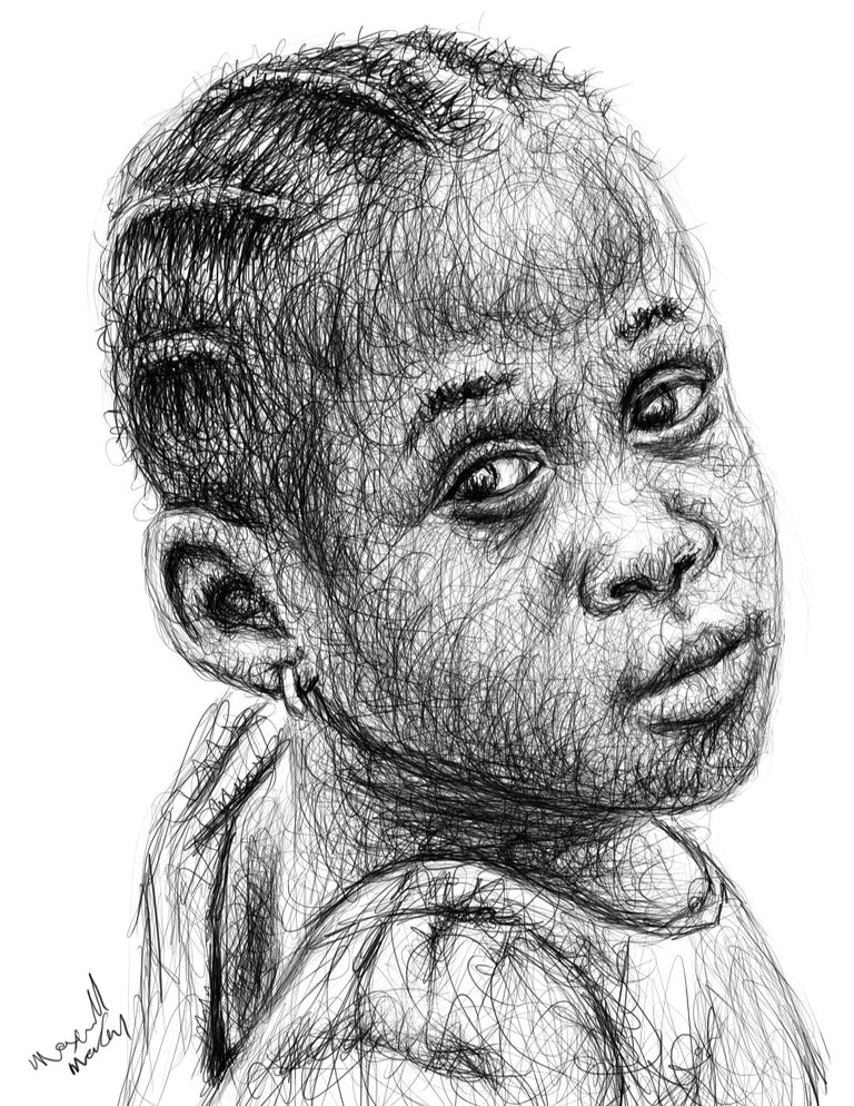 Screenshot_20220919-170904_Autodesk SketchBook.jpg