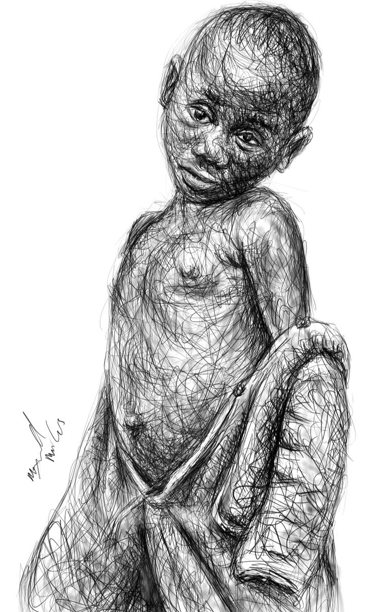 Screenshot_20231130-170530_Autodesk SketchBook.jpg