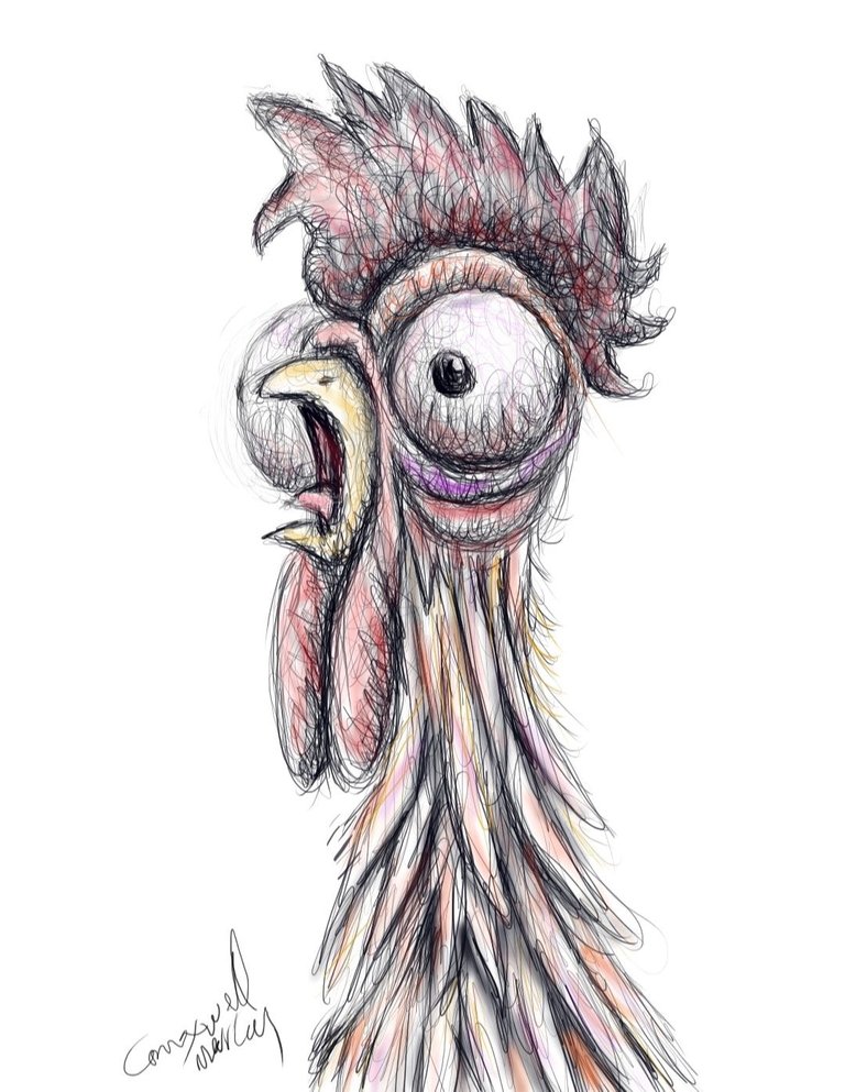 Screenshot_20220803-142823_Autodesk SketchBook.jpg