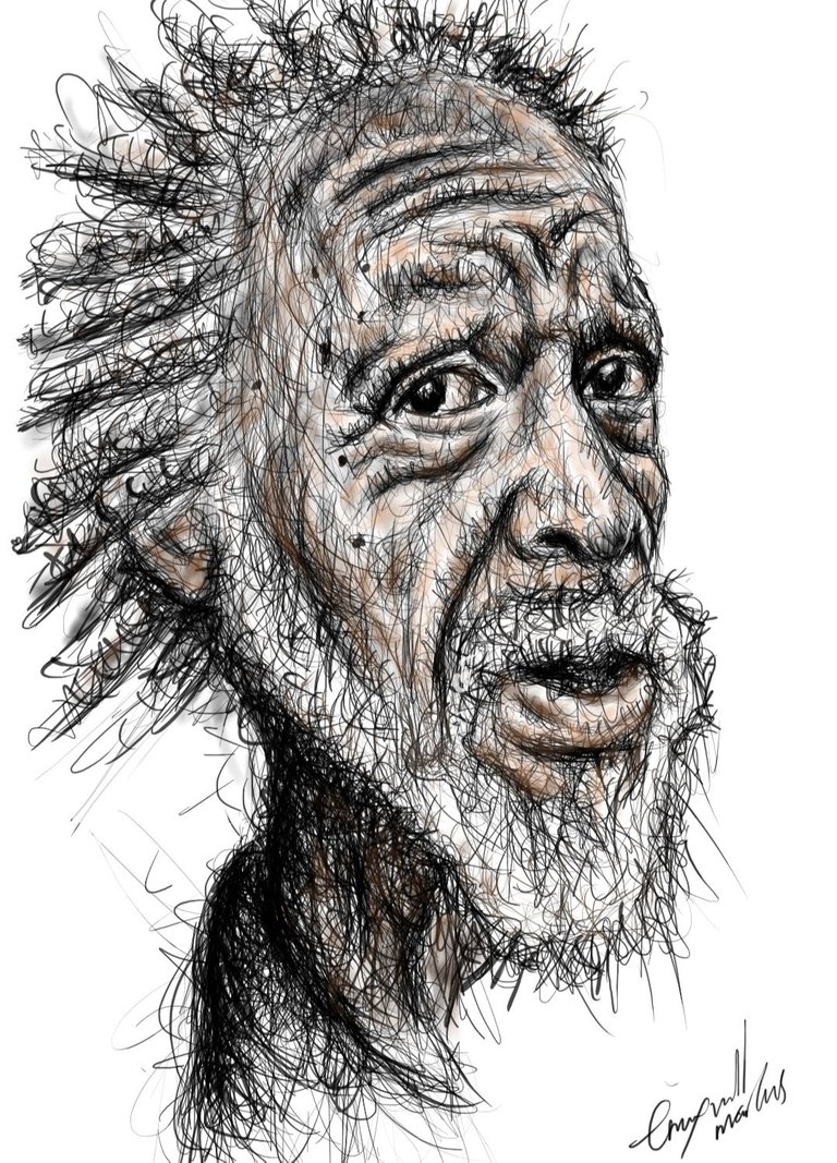 Screenshot_20230127-175313_Autodesk SketchBook.jpg