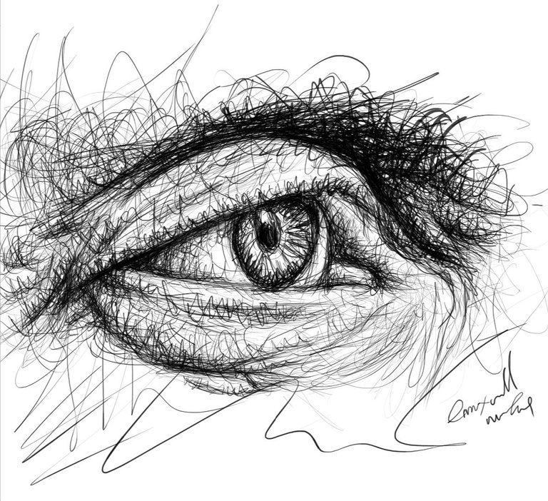 Screenshot_20240211-185745_Autodesk SketchBook.jpg