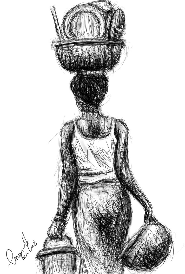 Screenshot_20221231-155720_Autodesk SketchBook.jpg