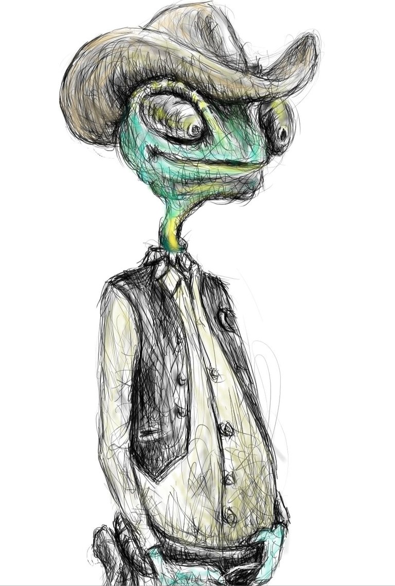 Screenshot_20230420-115343_Autodesk SketchBook.jpg