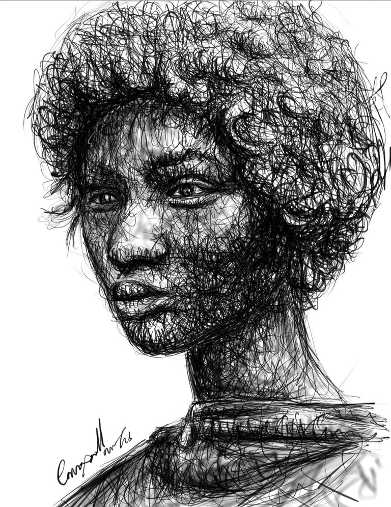 Screenshot_20240228-133440_Autodesk SketchBook.jpg