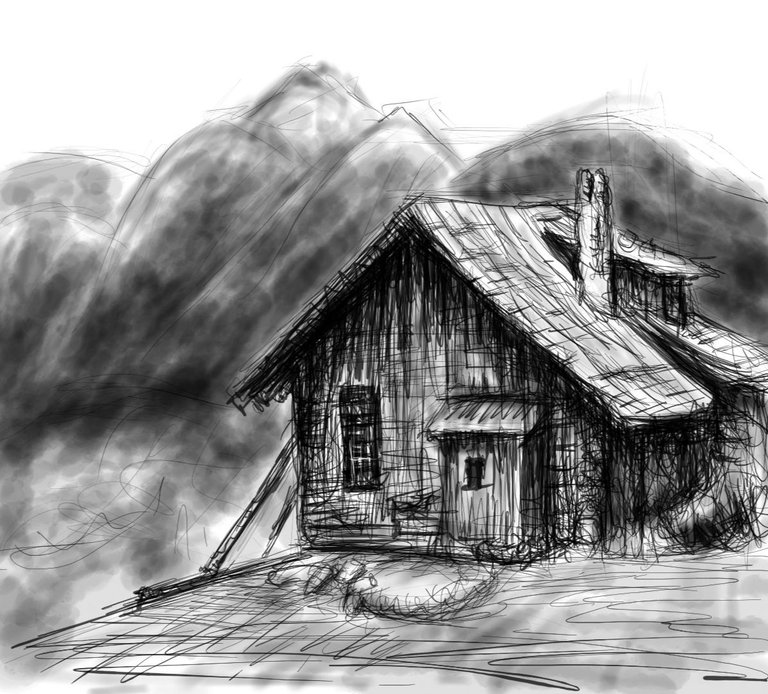 Screenshot_20240612-151702_Autodesk SketchBook.jpg