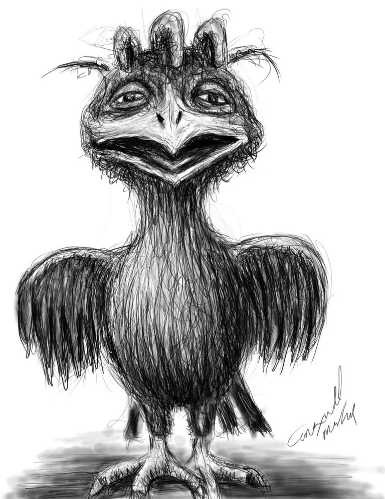 Screenshot_20220818-133107_Autodesk SketchBook.jpg