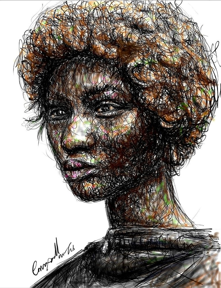 Screenshot_20240228-134635_Autodesk SketchBook.jpg