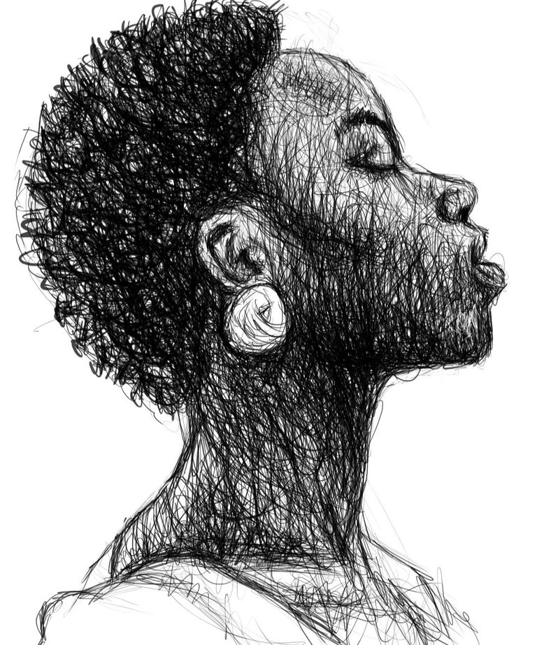 Screenshot_20230219-151040_Autodesk SketchBook.jpg