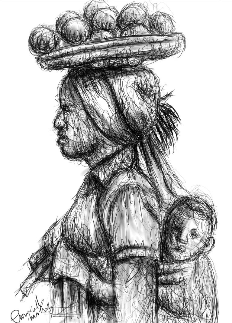 Screenshot_20221227-171129_Autodesk SketchBook.jpg