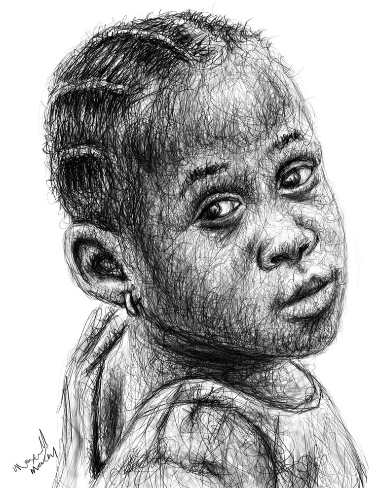 Screenshot_20220919-172820_Autodesk SketchBook.jpg