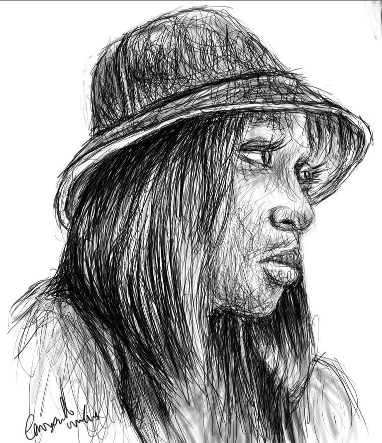 Screenshot_20230905-161825_Autodesk SketchBook.jpg