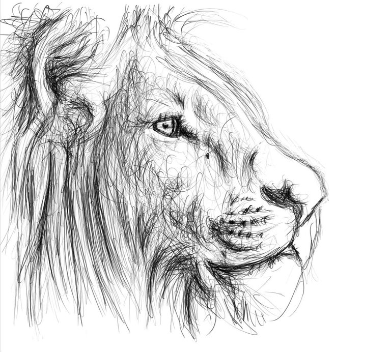 Screenshot_20230118-171858_Autodesk SketchBook.jpg