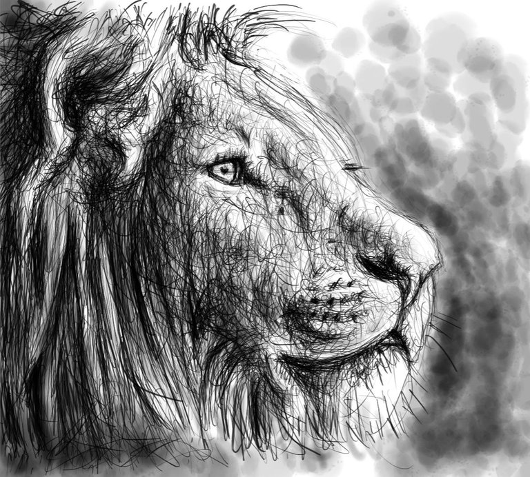 Screenshot_20230118-174050_Autodesk SketchBook.jpg