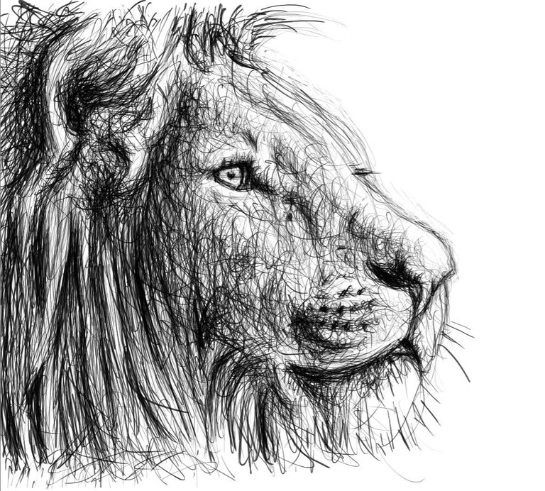 Screenshot_20230118-173654_Autodesk SketchBook.jpg