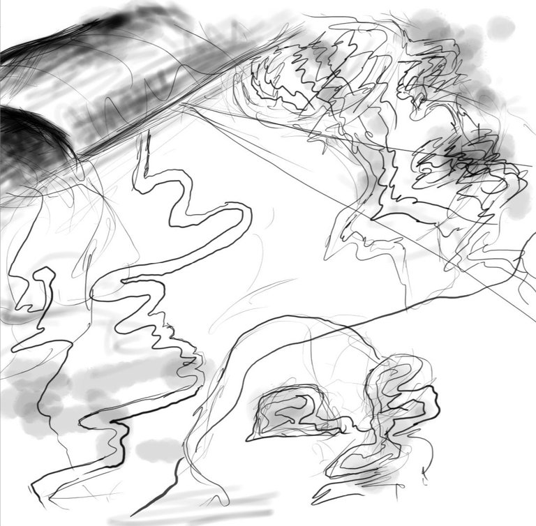 Screenshot_20231005-154950_Autodesk SketchBook.jpg