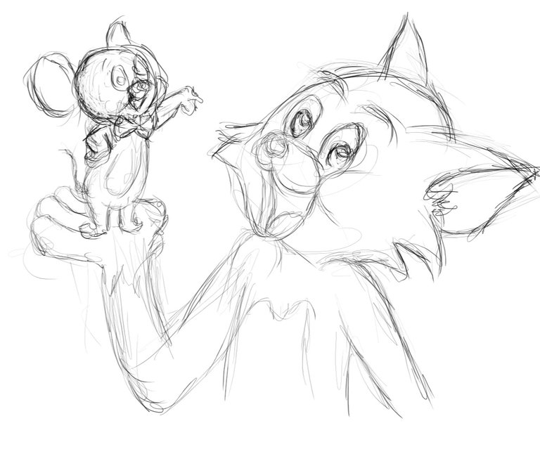 Screenshot_20230502-131332_Autodesk SketchBook.jpg