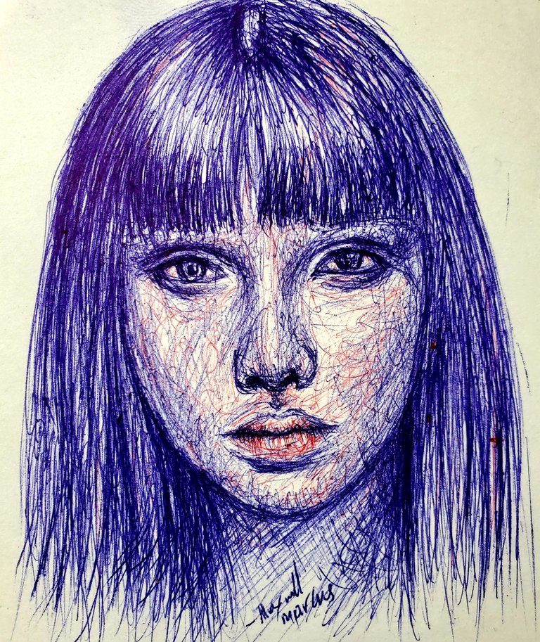 20230331_114303.jpg