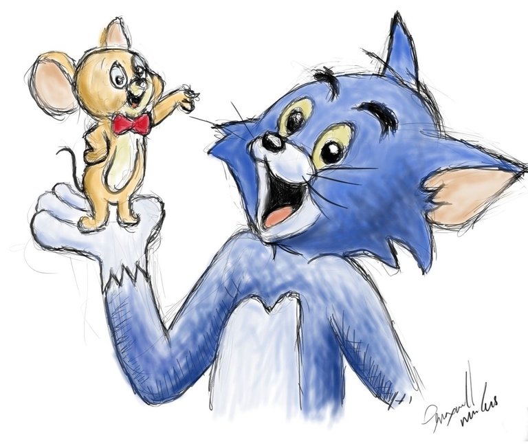 Screenshot_20230502-143255_Autodesk SketchBook.jpg