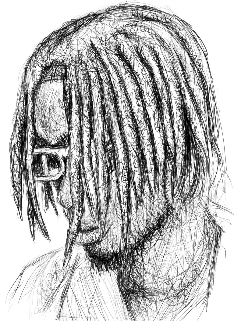 Screenshot_20230520-182746_Autodesk SketchBook.jpg