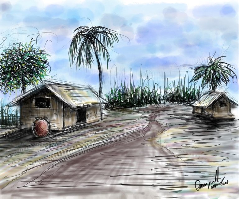 Screenshot_20230527-165032_Autodesk SketchBook.jpg