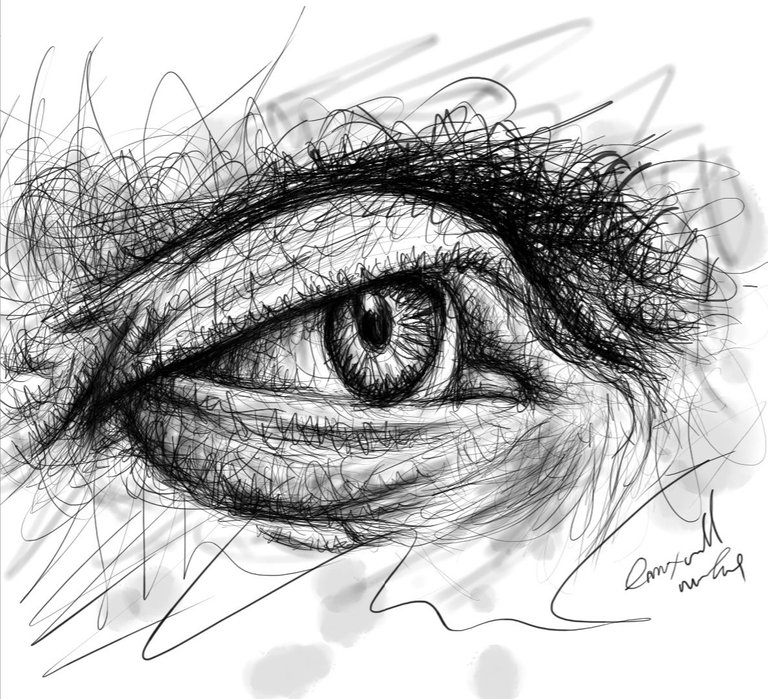 Screenshot_20240211-190152_Autodesk SketchBook.jpg