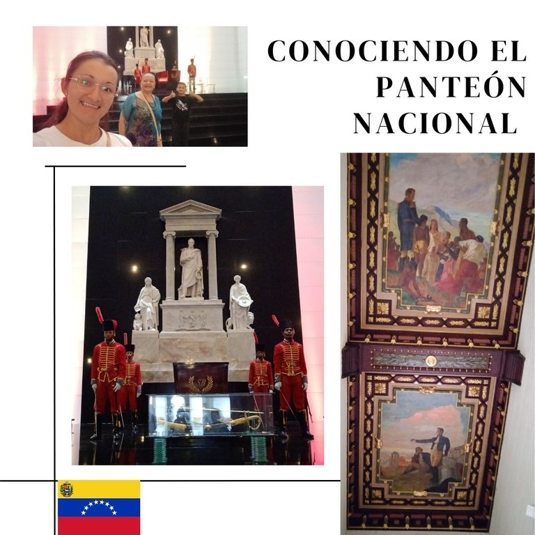 Post para Instagram Oferta Monocromatico Blanco.jpg