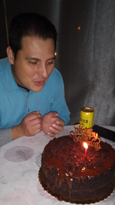 soplando la vela.png