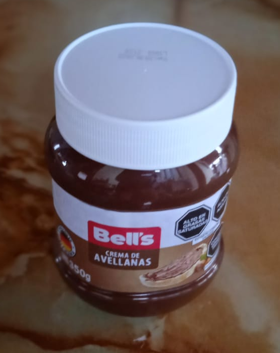 nutella.png