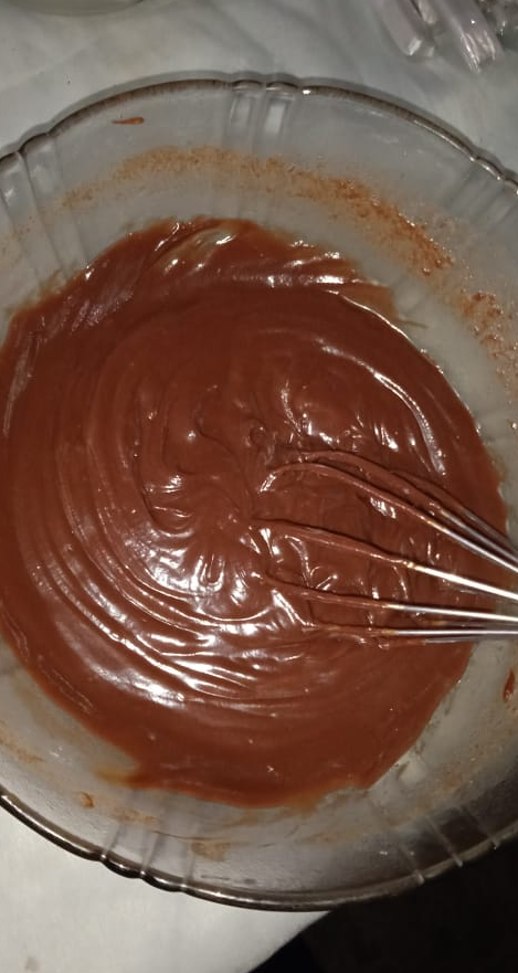 rebajando el chocolate.png