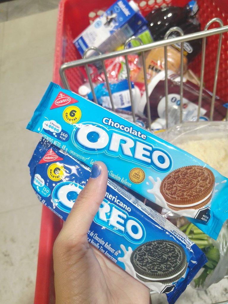 $1