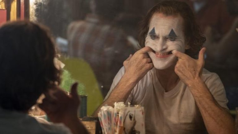 Joker-pelicula-online-kLjC--1200x630@abc.jpeg