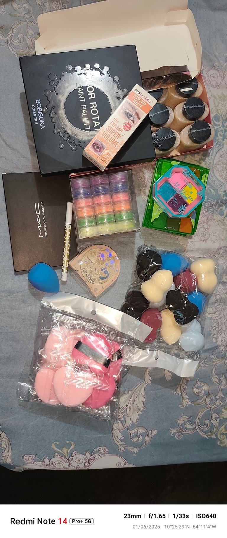 1000121923.jpg