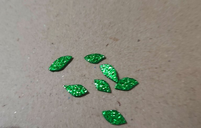 1000082290.jpg