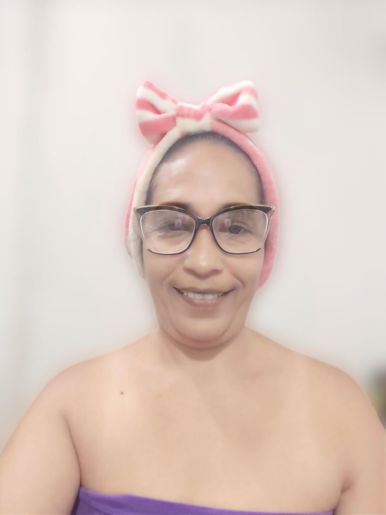 1000076921.jpg