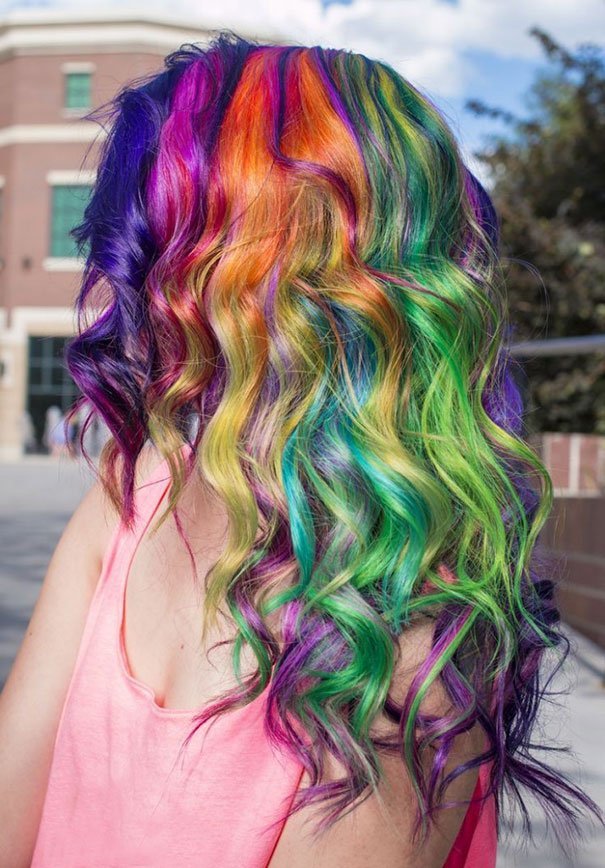 Arcoiris-20-colores-de-cabello-para-cambiar-tu-look-este-año.jpg