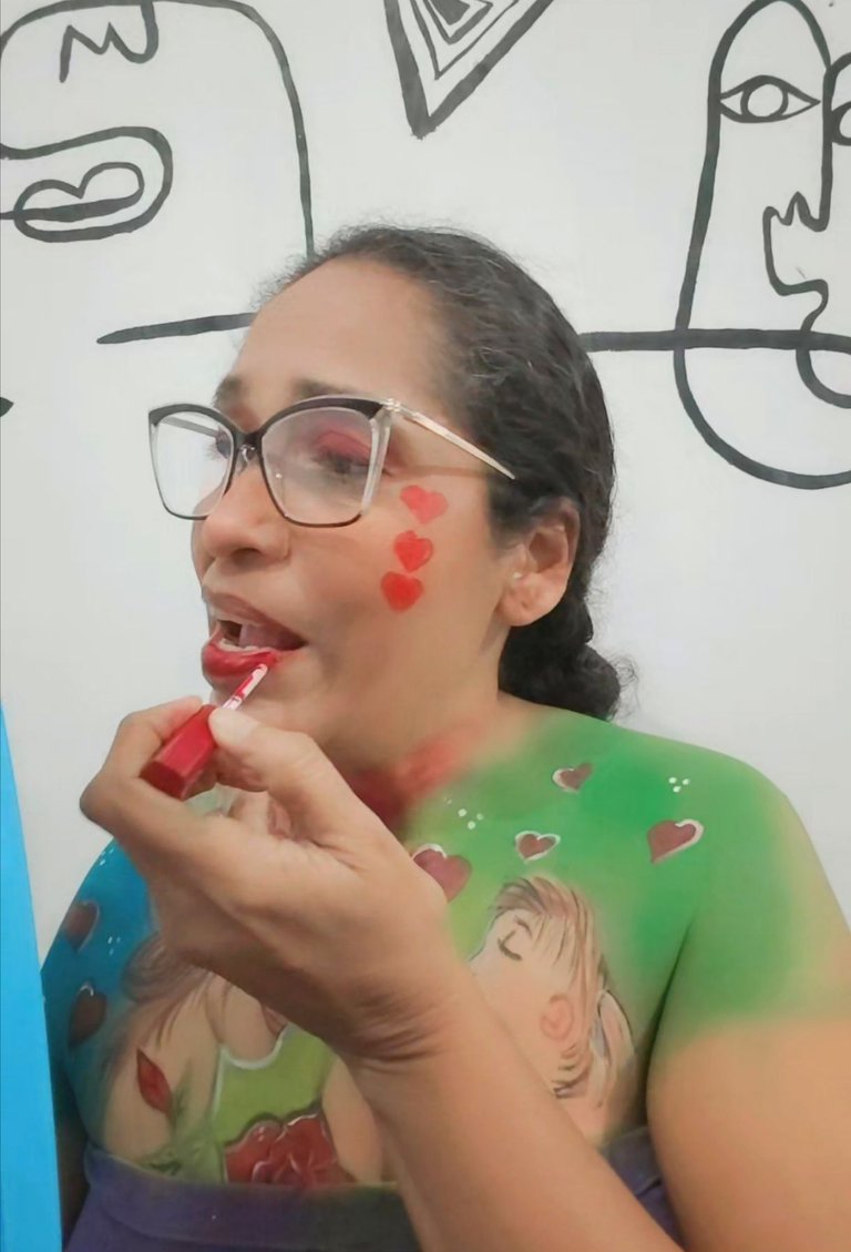 1000099466.jpg