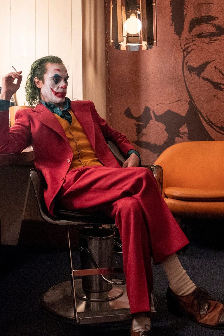 joker pelicula teoria relojes arthur fleck.jpeg