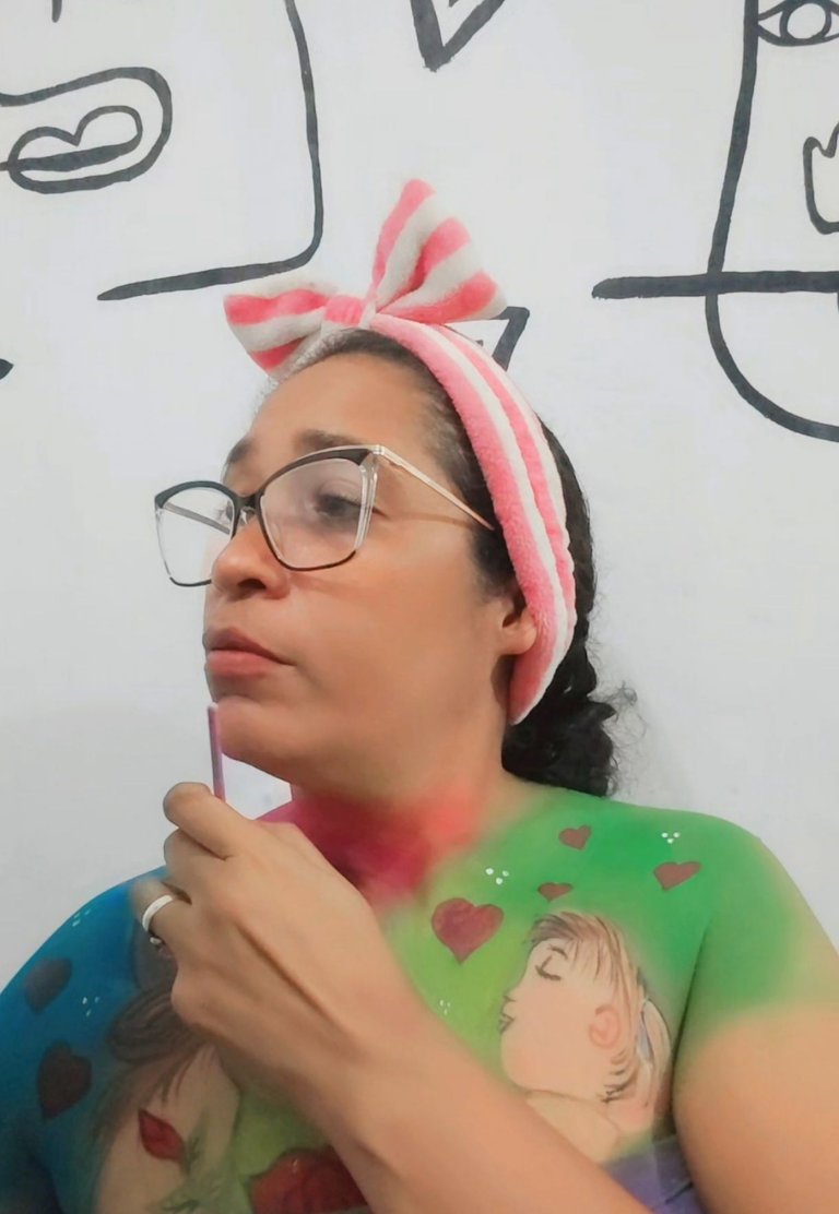 1000099460.jpg