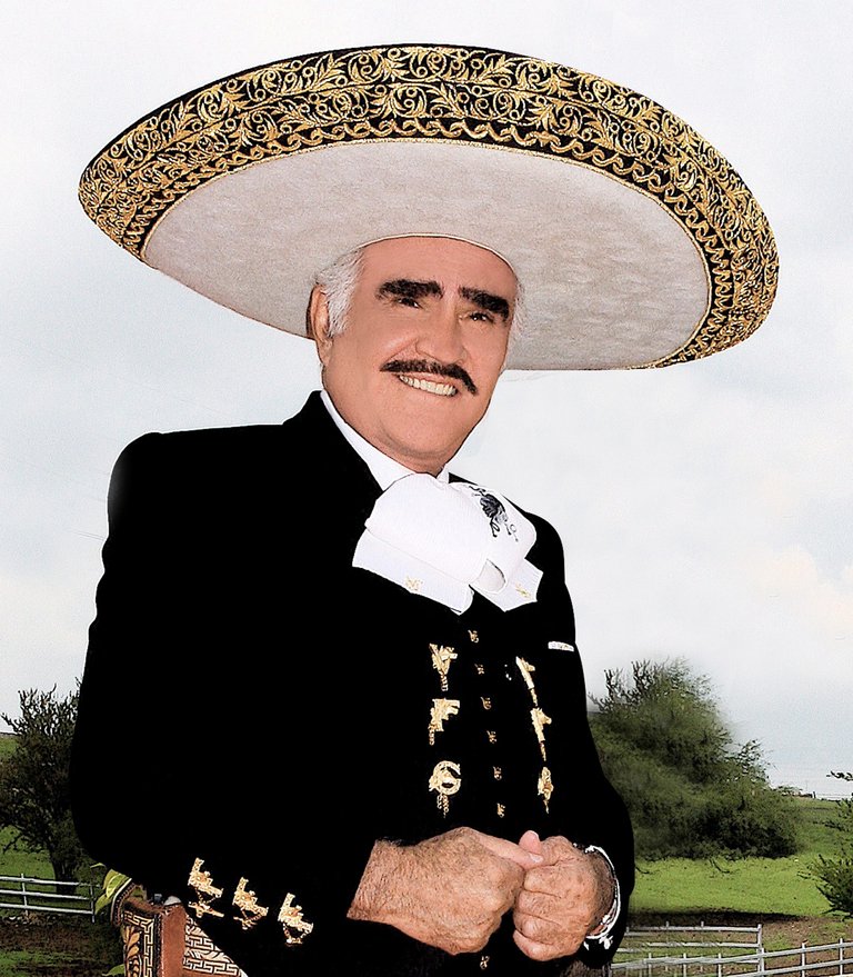 c254ef74-5525-470b-aeef-b2765d1f69f0-vicente_fernandez7.jpg