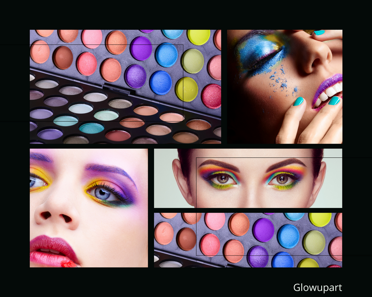 Collage+de+Fotos+Maquillaje+Simple+Blanco.png