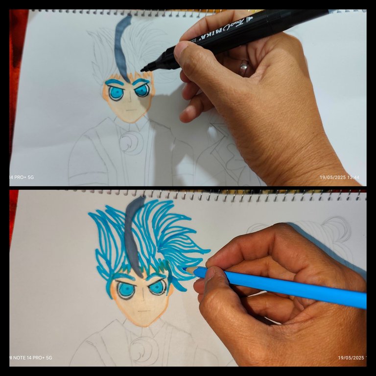 1000109442.jpg